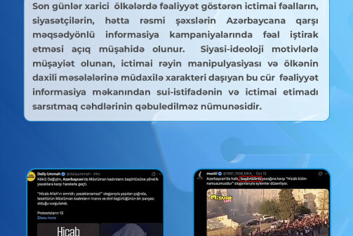 media-17919601584213549636_1200x630