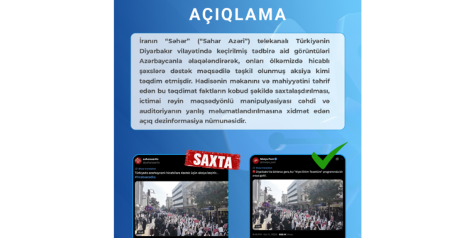 media-17919698745222012420_1200x630