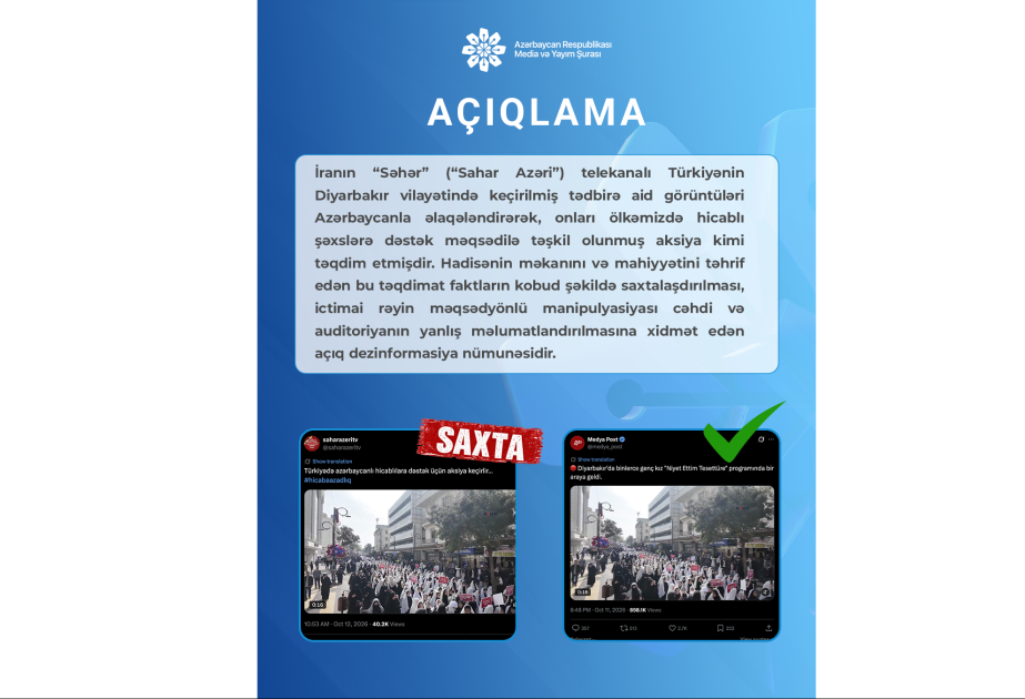 media-17919698745222012420_1200x630