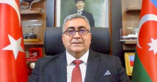 Yucel