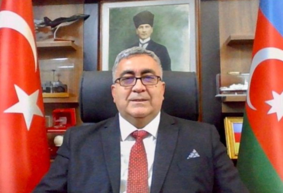 Yucel