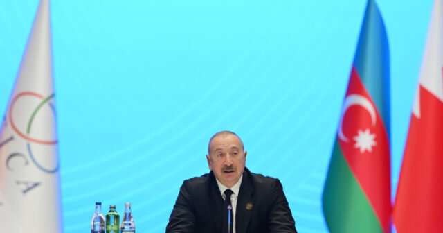 media-17920531036128552706_1200x630