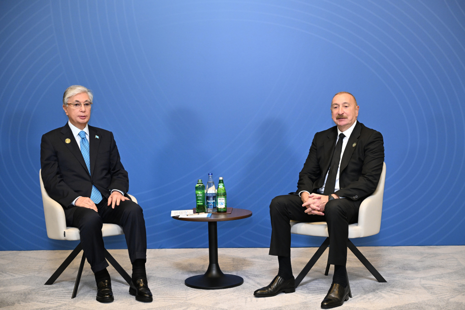 media-17920643252301034043_1200x630