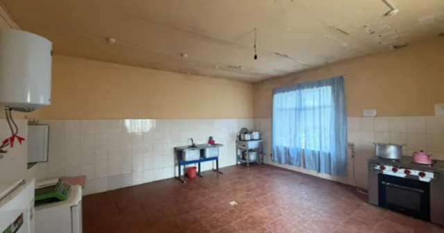 media-1792477543133-e56fe2577b50