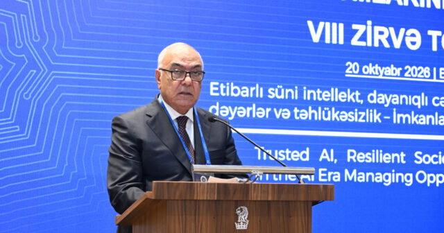 Allahverən İsmayılov