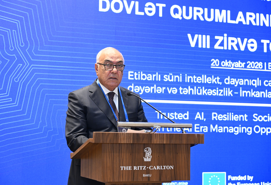Allahverən İsmayılov