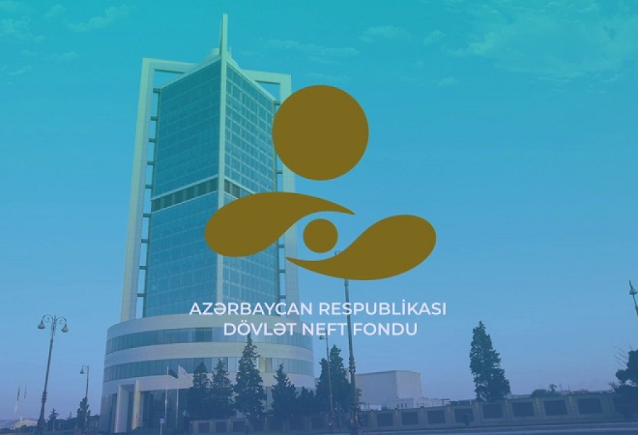 Neft Fondu