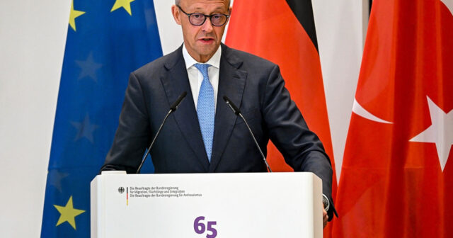 media-17925250235677051507_1200x630