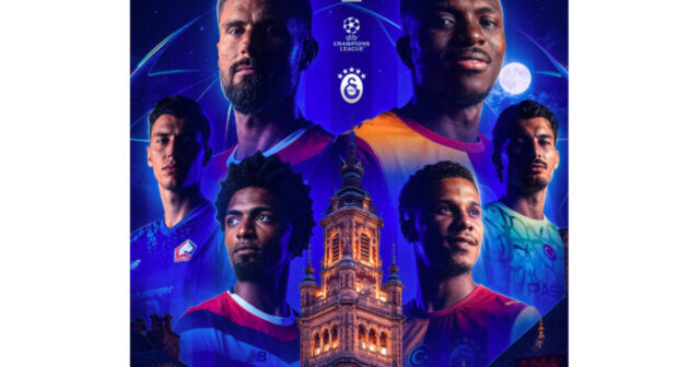 media-17925629184517463714_1200x630