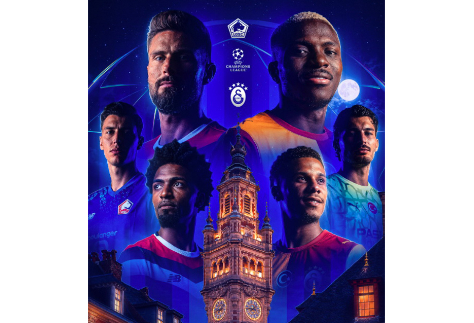 media-17925629184517463714_1200x630