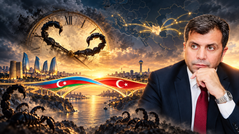 media-1792580987_scorpion-clock-over-the-caucasus-bridge