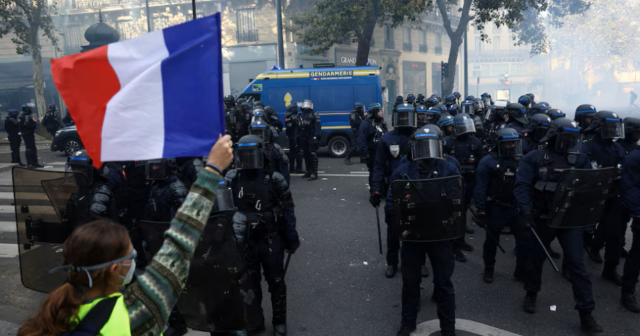 media-17925849583378136437_1200x630