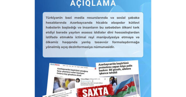 media-179269230814072939_1200x630
