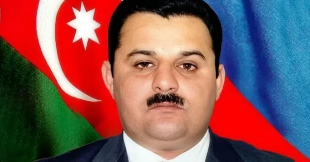media-1792731411_ehtiram-quliyev