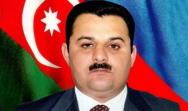 media-1792731411_ehtiram-quliyev