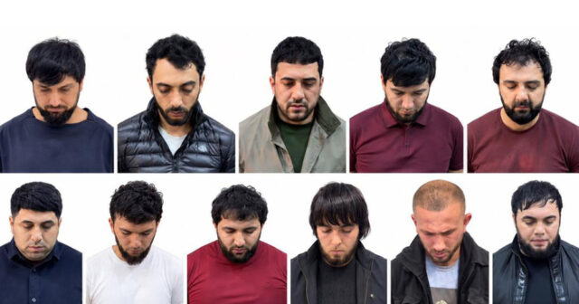 media-1792992995312453968_1200x630