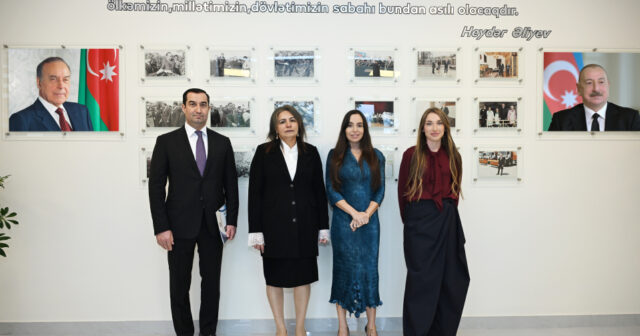 media-179303813999188525_1200x630
