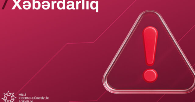 media-17931246813809634838_1200x630