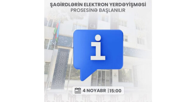 media-17931690033055738600_1200x630