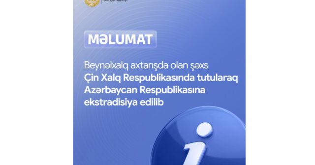 media-17932058883547835074_1200x630