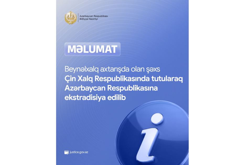 media-17932058883547835074_1200x630