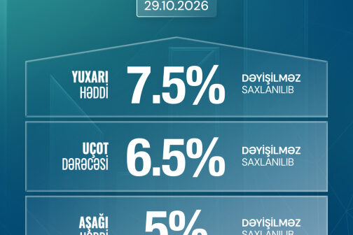 media-17932545375095637519_1200x630