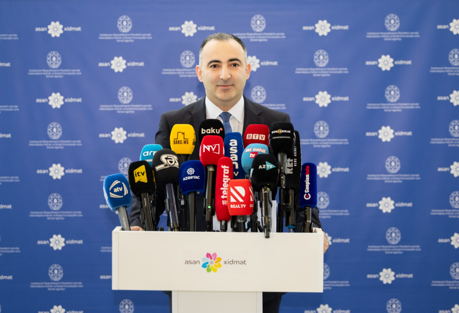 media-1793258042104574034_1200x630