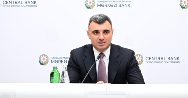 media-17932601816417937796_1200x630