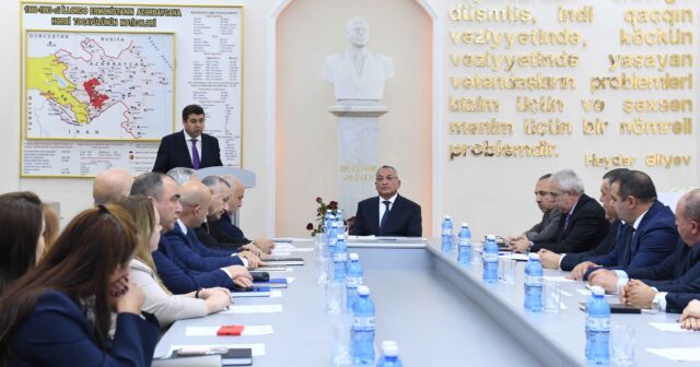 media-1793435377_idp-gov-az_618_4