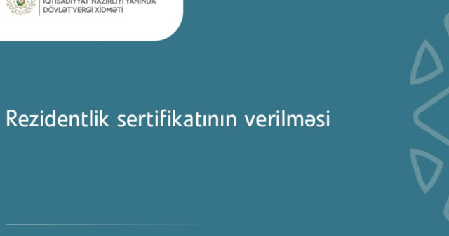 media-17934368124162616644_1200x630