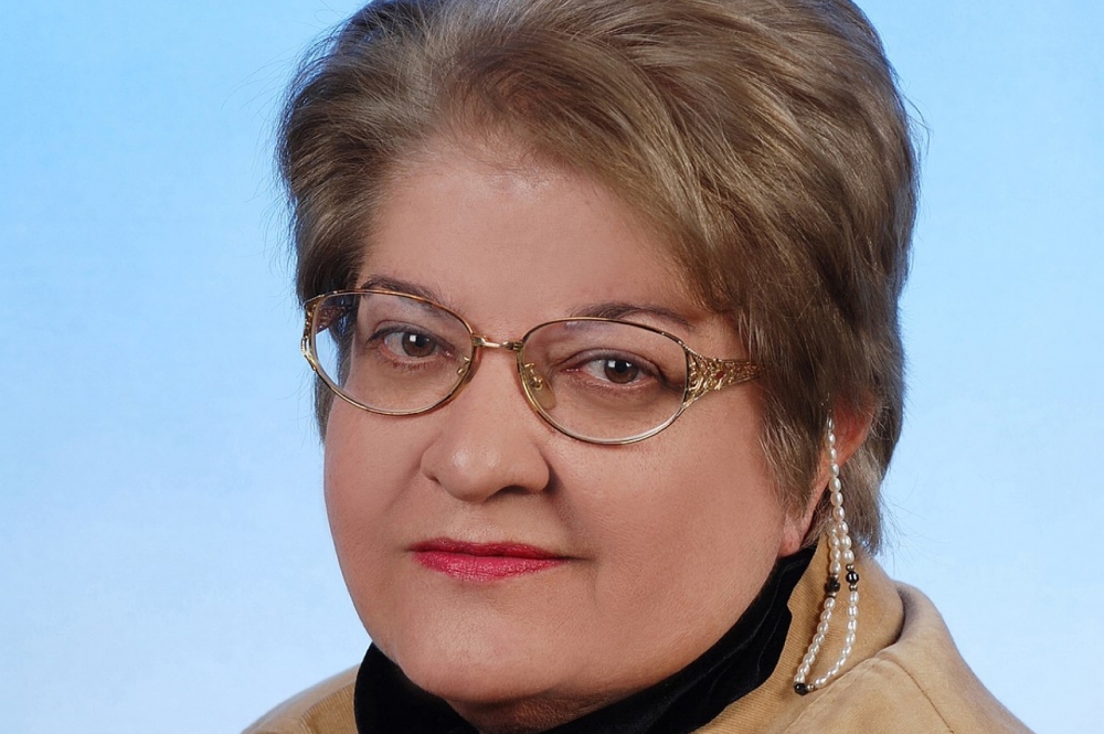 media-249968_eqw2nsrtc3
