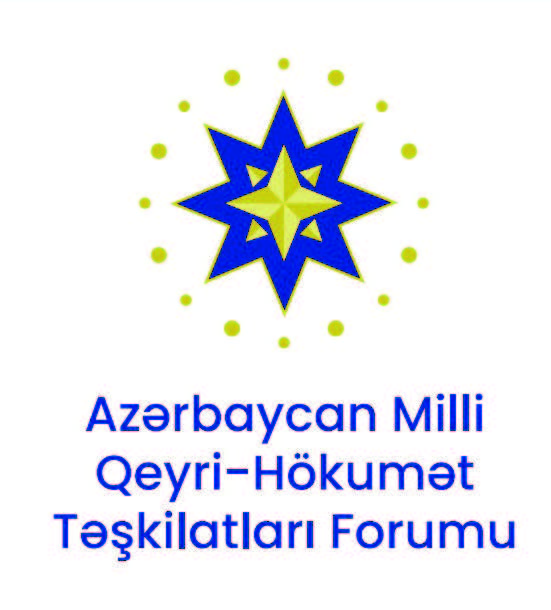 media-5
