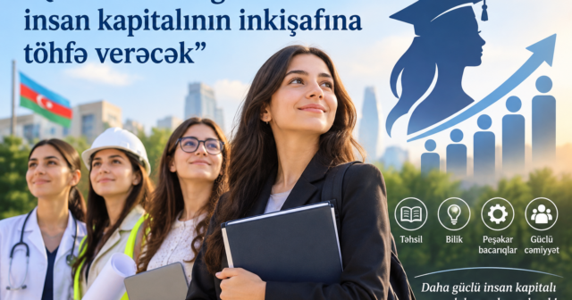 media-6372053e-84b9-48a5-aff4-930e5333330d