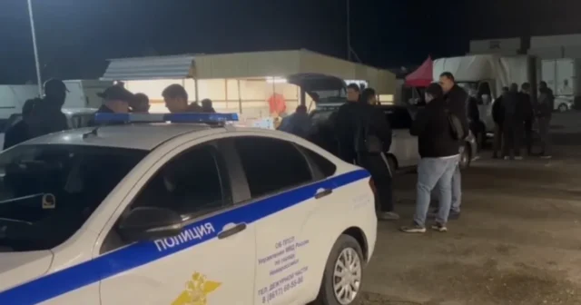 media-9lzyrmurqntysnmmm8egy51dazvraciqabxnh2rt_1200
