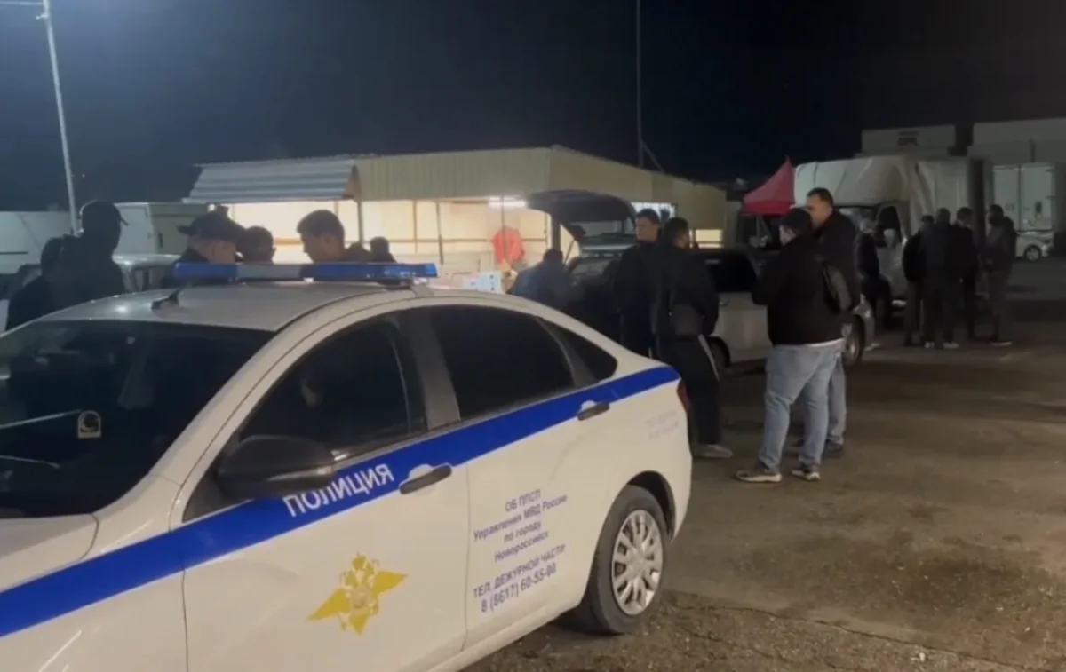 media-9lzyrmurqntysnmmm8egy51dazvraciqabxnh2rt_1200