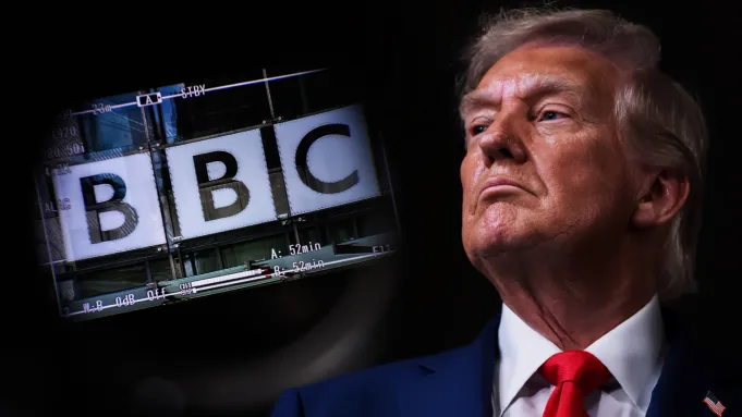 media-bbc-and-donald-trump