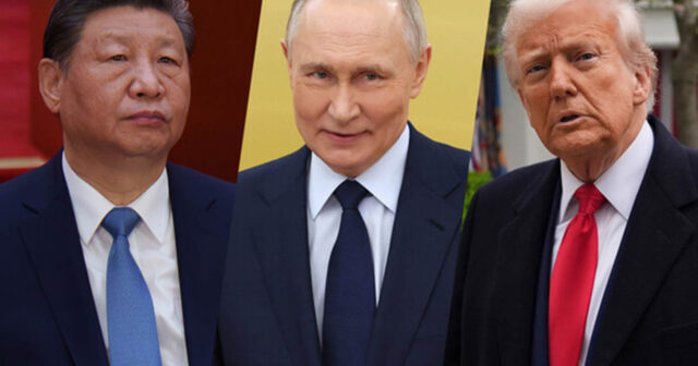 media-putin_si_tramp