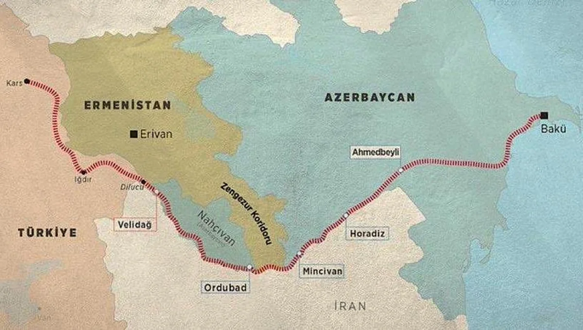 media-tripp-yolu