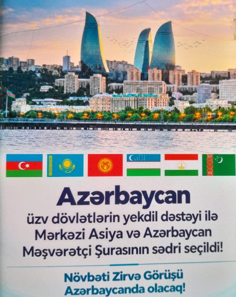 media-whatsapp-image-2026-10-08-at-04-35-08