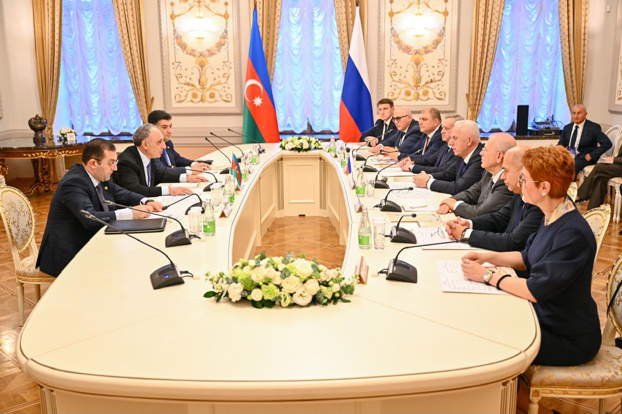 media-whatsapp_image_2026-10-01_at_14-10-46