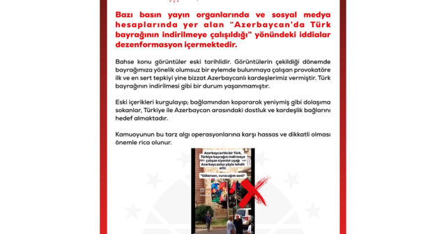 media-whatsapp_image_2026-10-20_at_22-49-02
