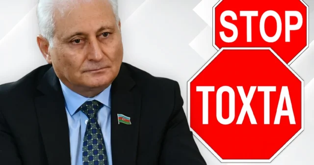 media-z7eippuy4se1uealudiqendezblliusj5gphvezb_1200