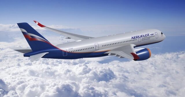 media-aeroflot