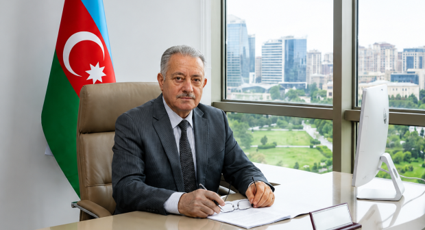 media-aydin_quliyev132