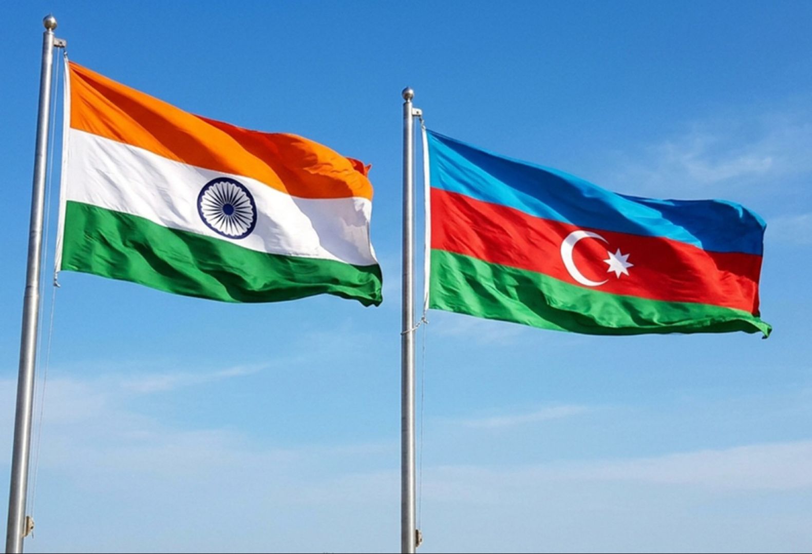 media-aze_indian_flag