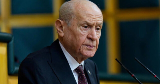 media-bahceli