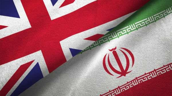 media-bayraq_1759168111