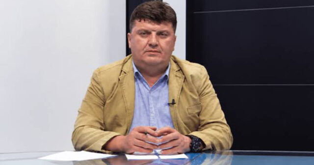 media-dito