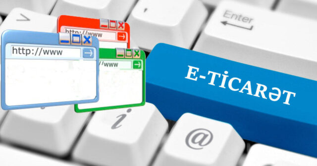 media-e-ticart
