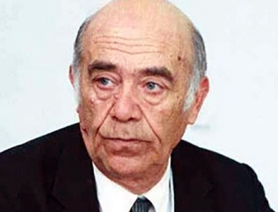 media-elibala